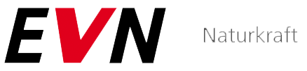 EVN Naturkraft